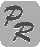 Paularatajczyk-estate.pl